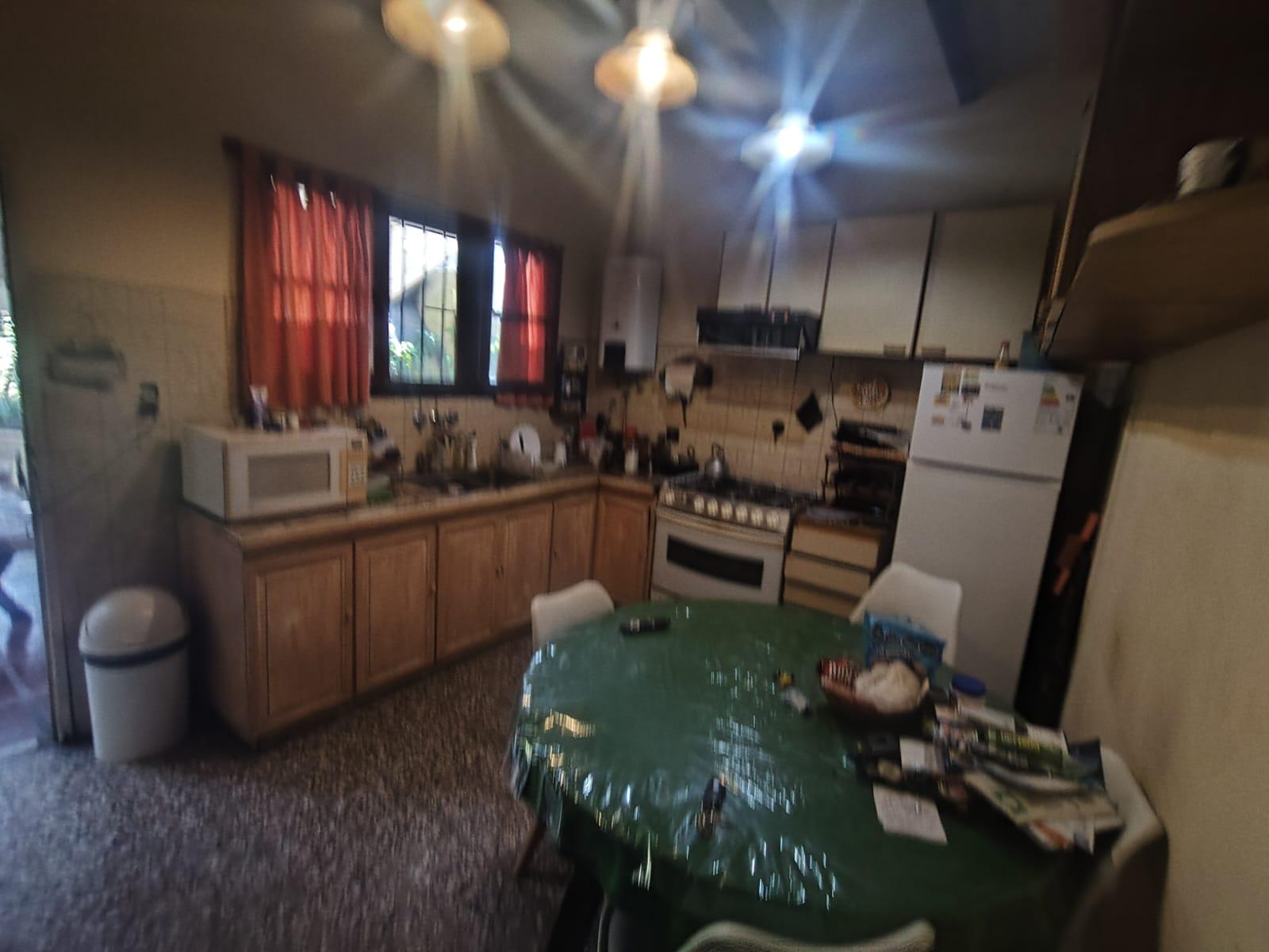 Foto 21