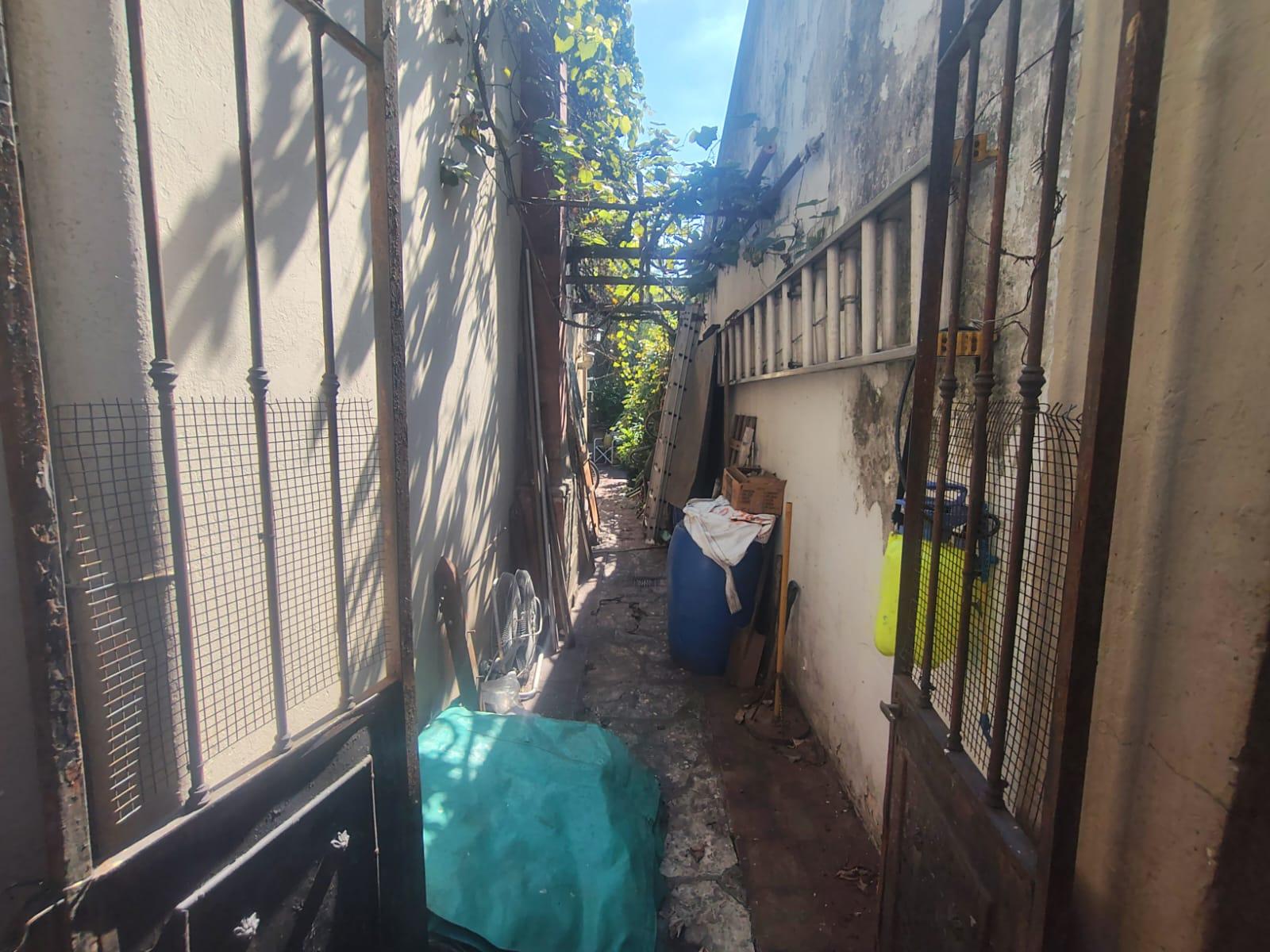 Foto 6
