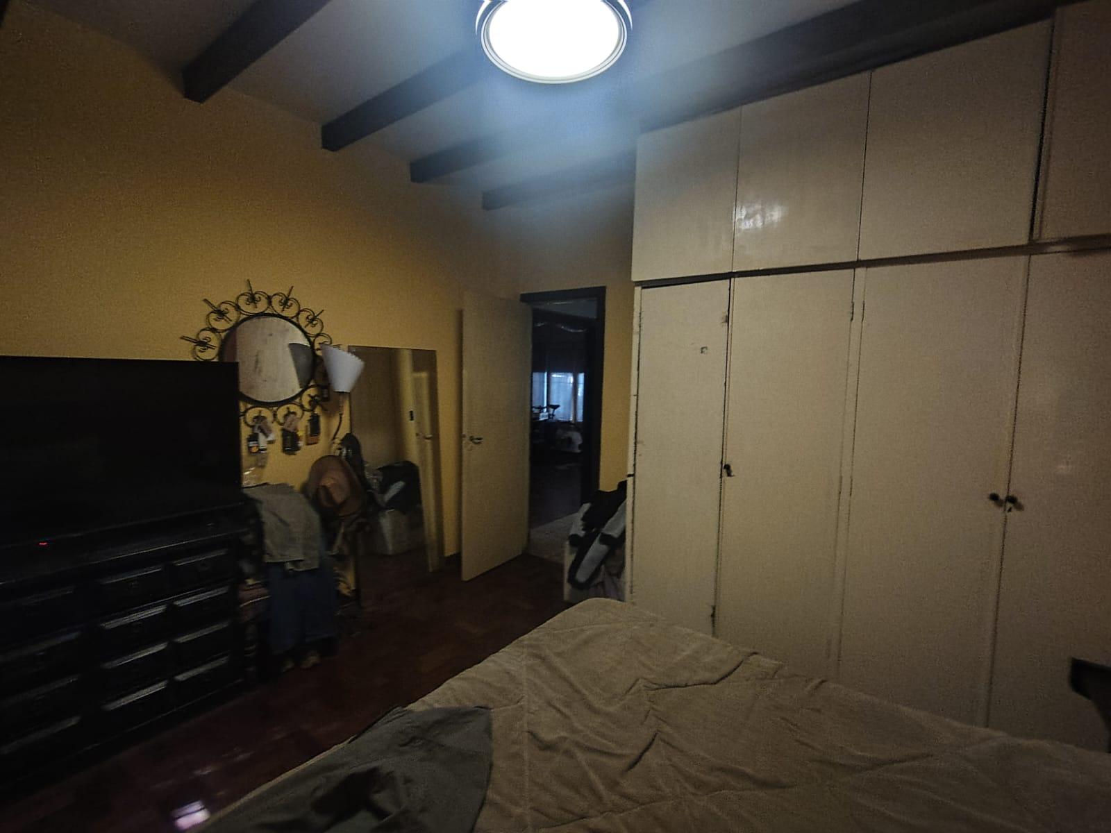 Foto 19