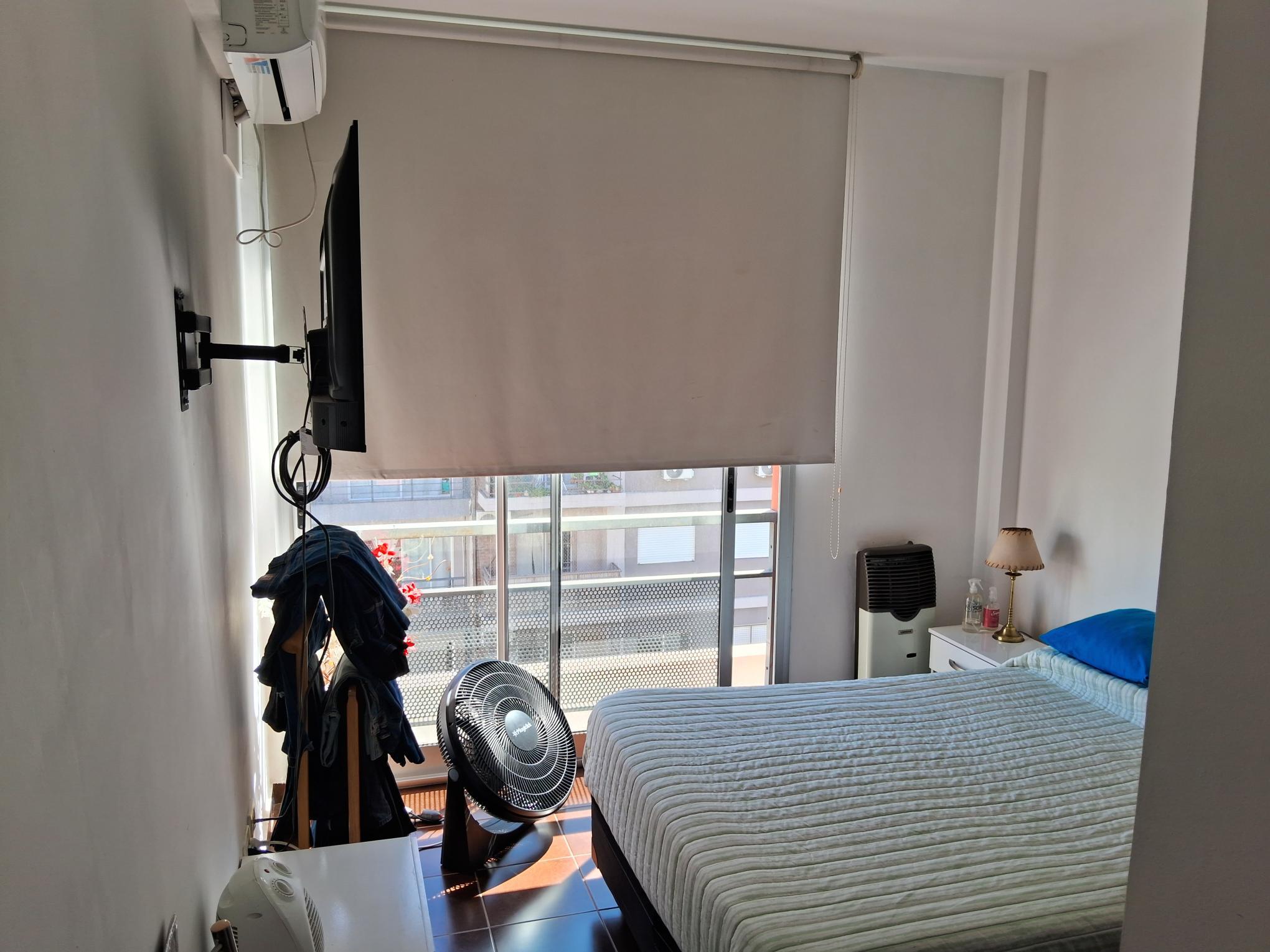 Foto 12