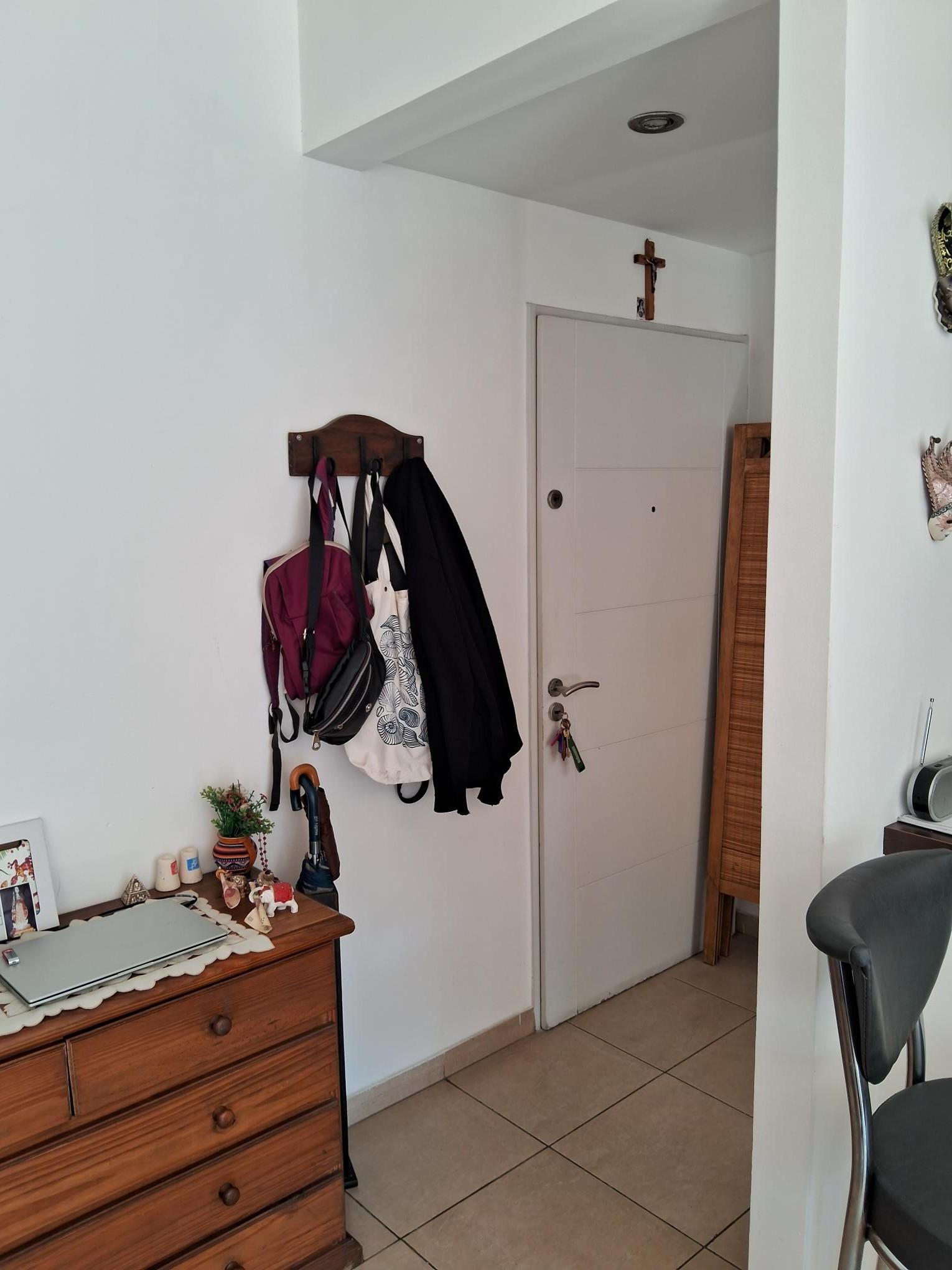 Foto 20
