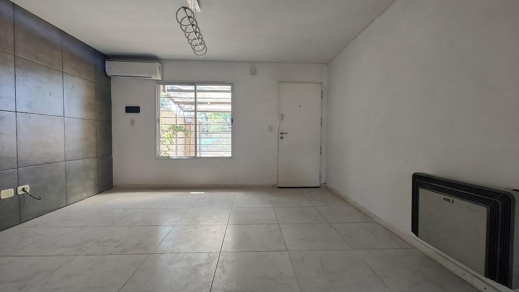 PH en venta · Ituzaingó Norte, Ituzaingó, GBA Oeste, Provincia de Buenos Aires