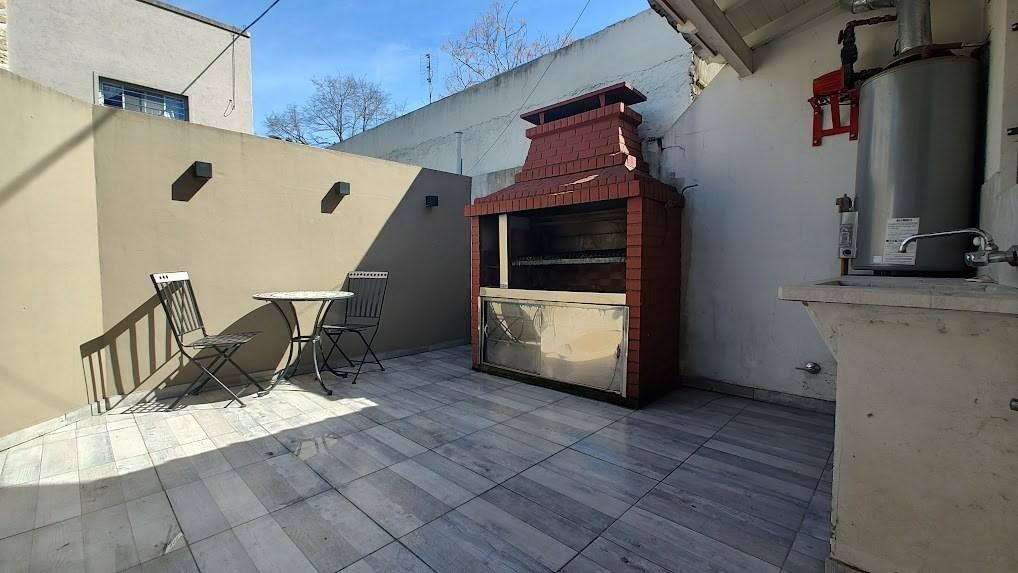 PH en venta · Ituzaingó Norte, Ituzaingó, GBA Oeste, Provincia de Buenos Aires