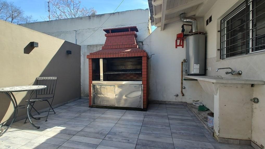 Foto 8