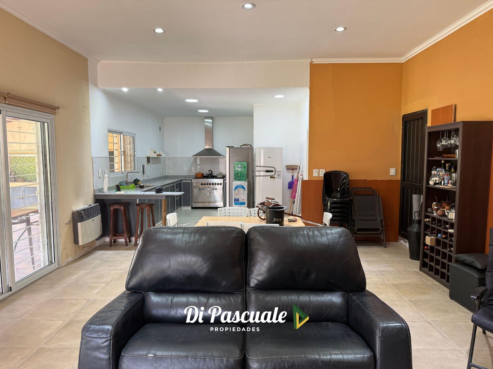 Foto 43