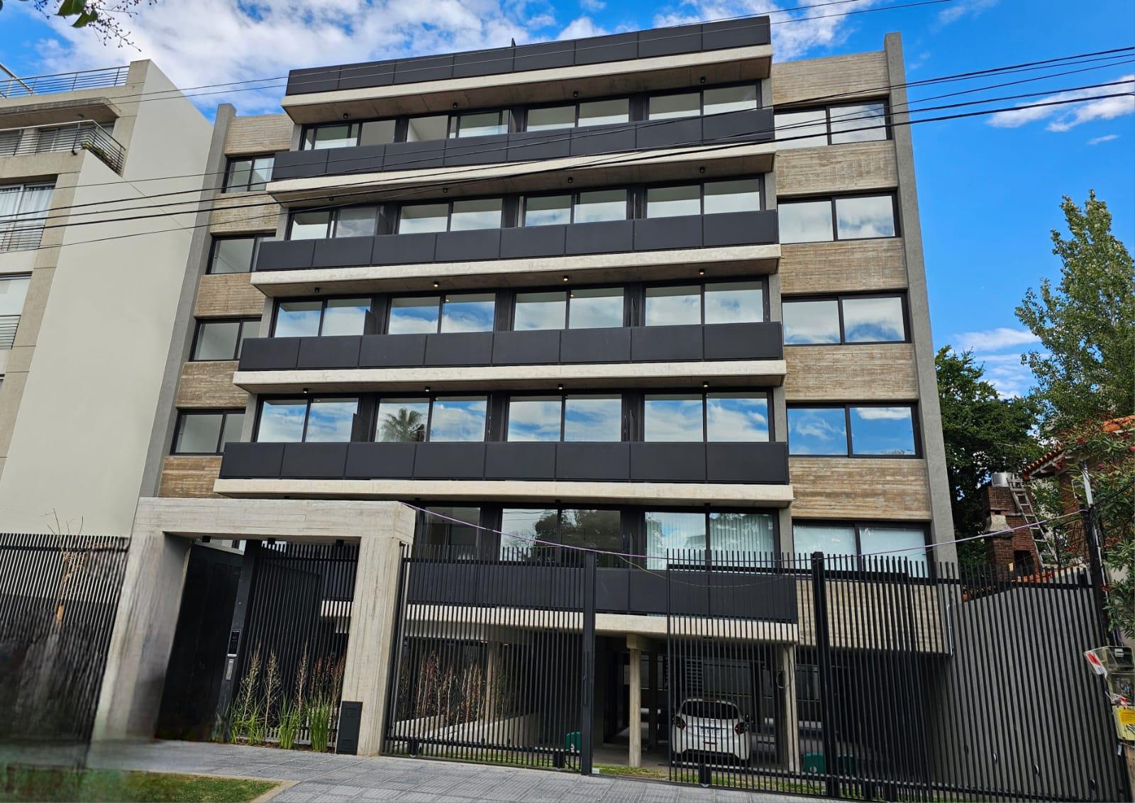 PH en venta · Castelar Norte, Castelar, Morón, GBA Oeste, Provincia de Buenos Aires