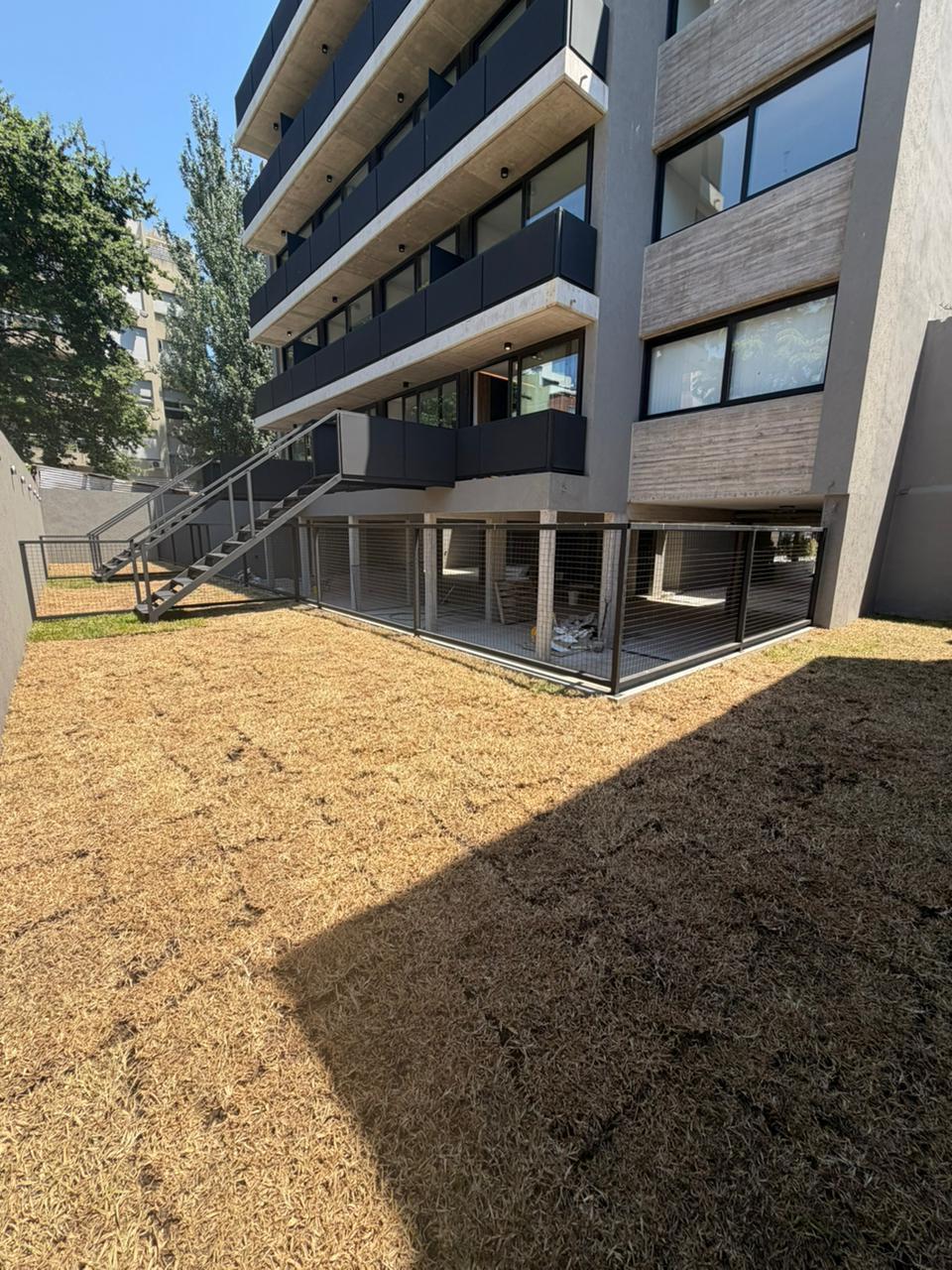 Foto 21