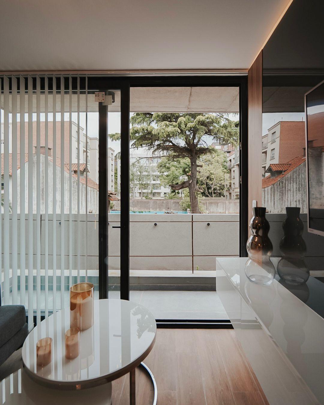 PH en venta · Castelar Norte, Castelar, Morón, GBA Oeste, Provincia de Buenos Aires