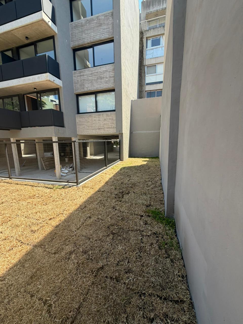 Foto 22