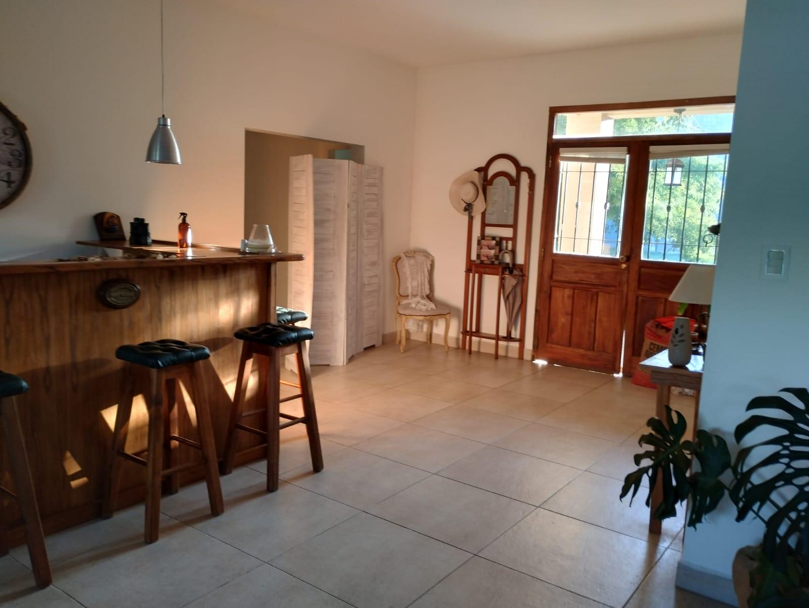 Casa en venta · Marinas del Pilar, Pilar, GBA Norte, Provincia de Buenos Aires