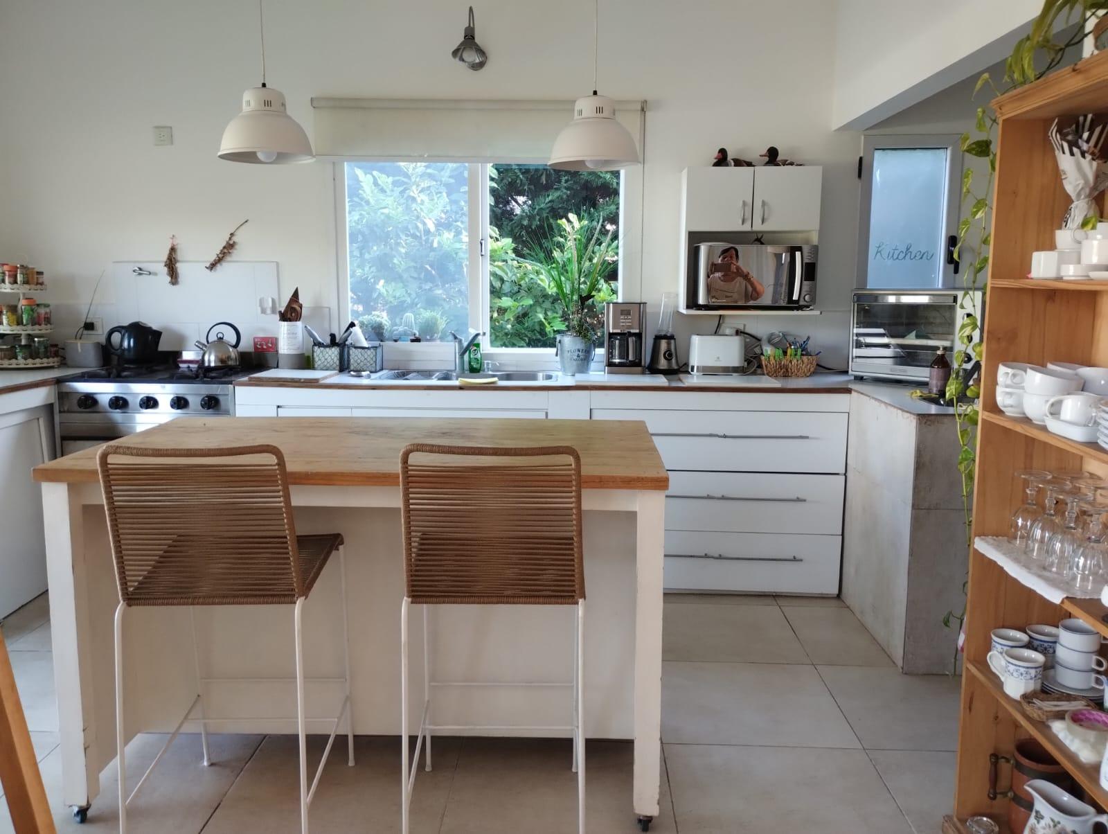 Casa en venta · Marinas del Pilar, Pilar, GBA Norte, Provincia de Buenos Aires