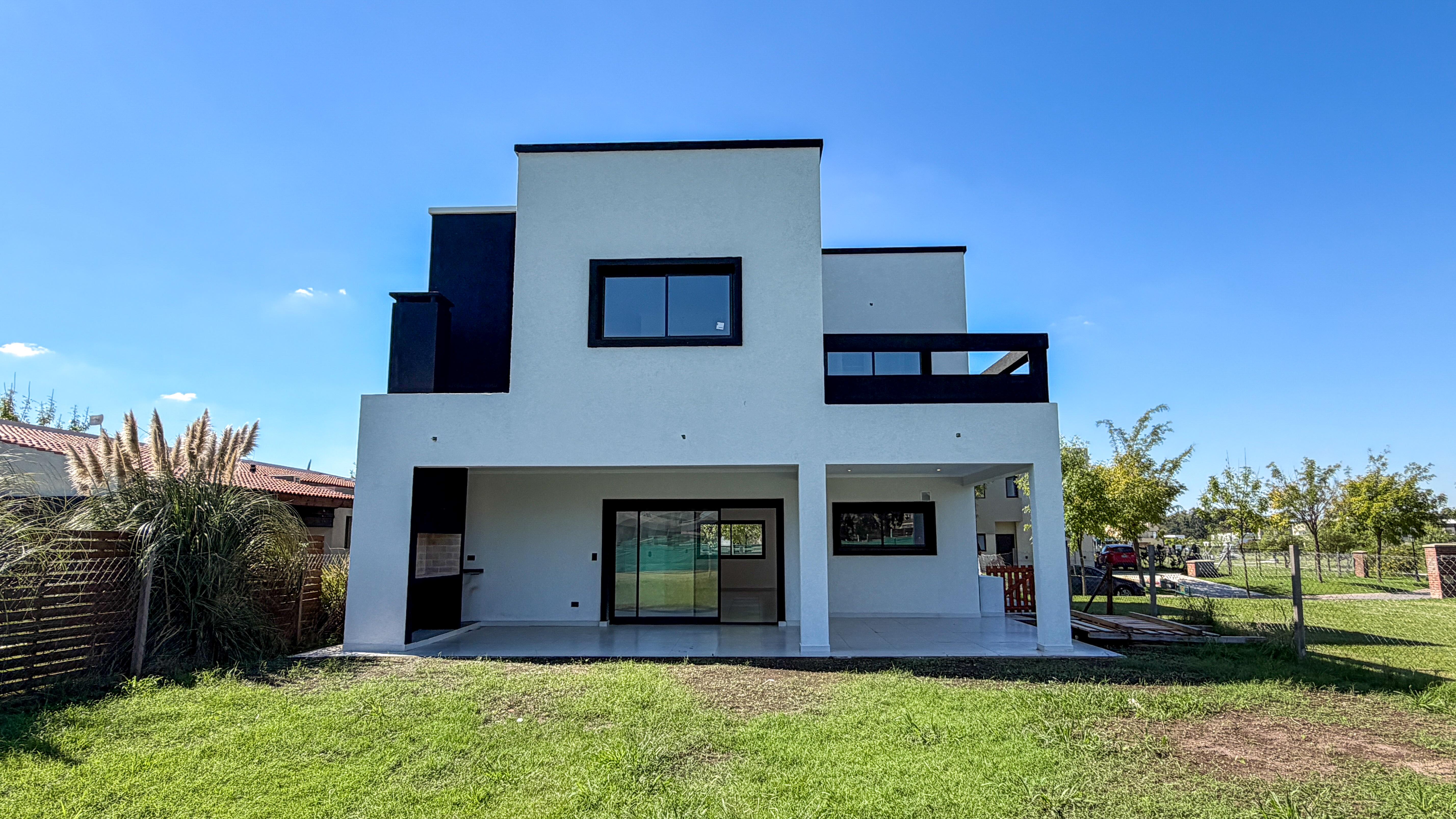 Casa en venta · San Pablo, Pilar, GBA Norte, Provincia de Buenos Aires