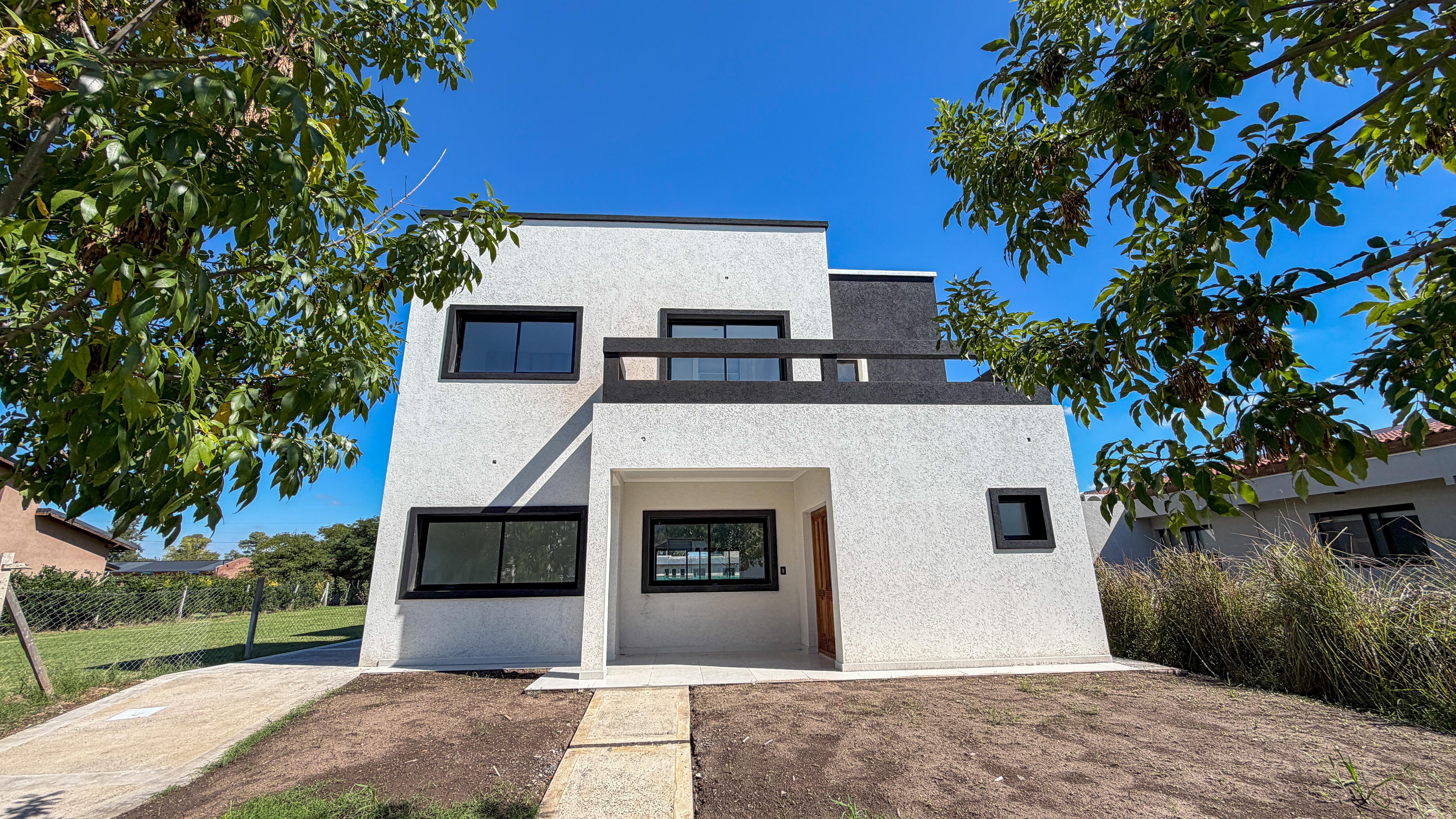 Casa en venta · San Pablo, Pilar, GBA Norte, Provincia de Buenos Aires