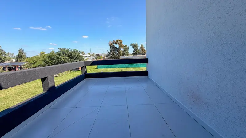Foto 27