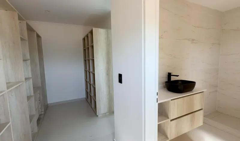 Foto 21