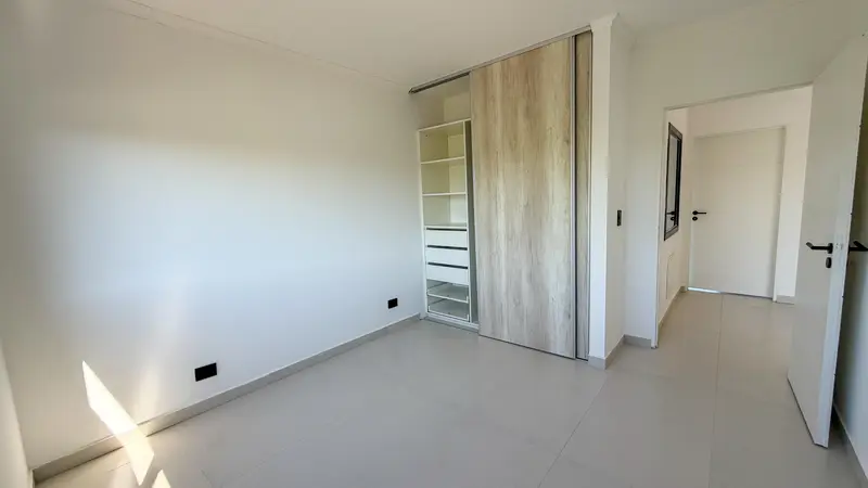 Foto 23