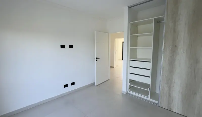 Foto 26