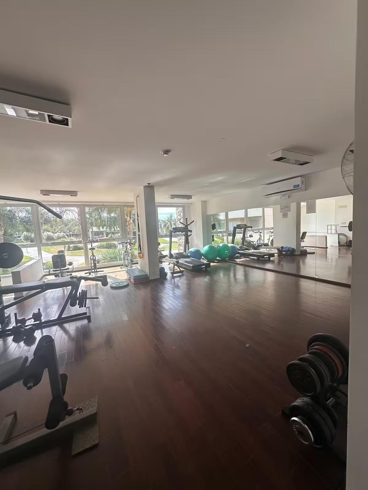 Foto 19