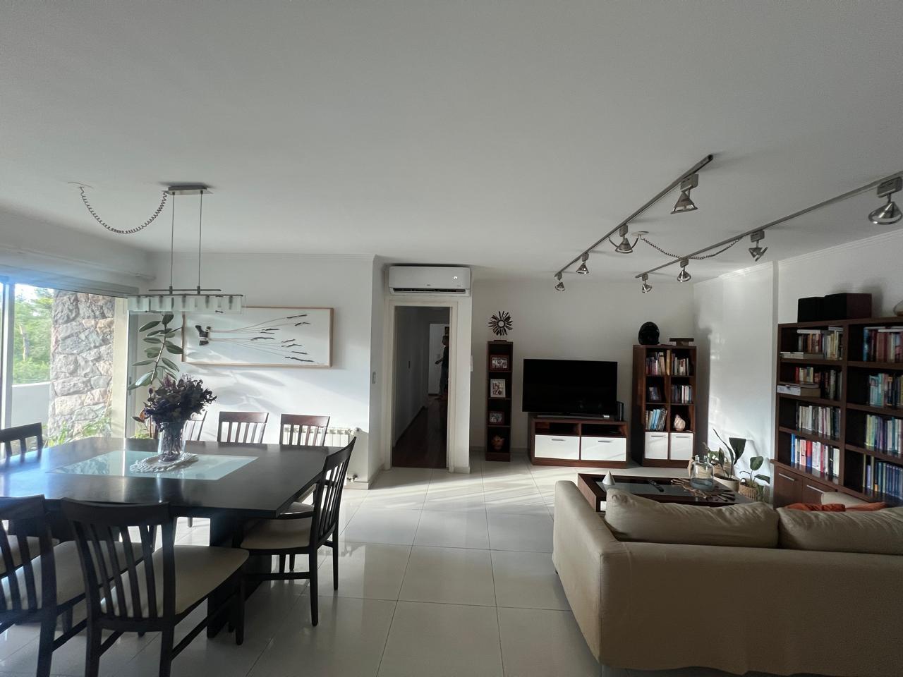 Departamento en venta · Chateau Carreras, Córdoba Capital, Córdoba