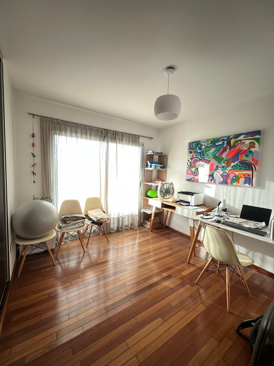 Foto 16
