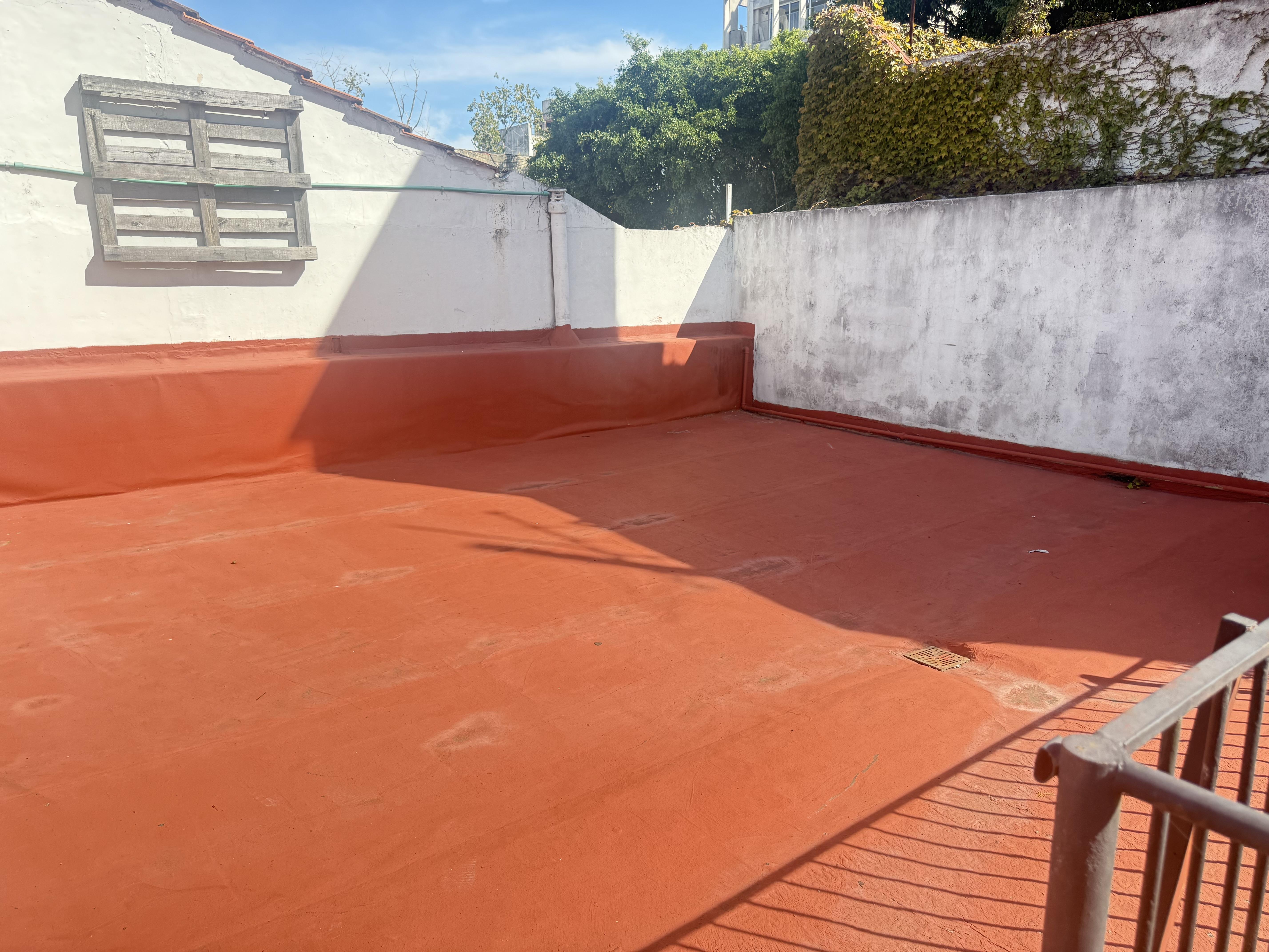 Foto 45