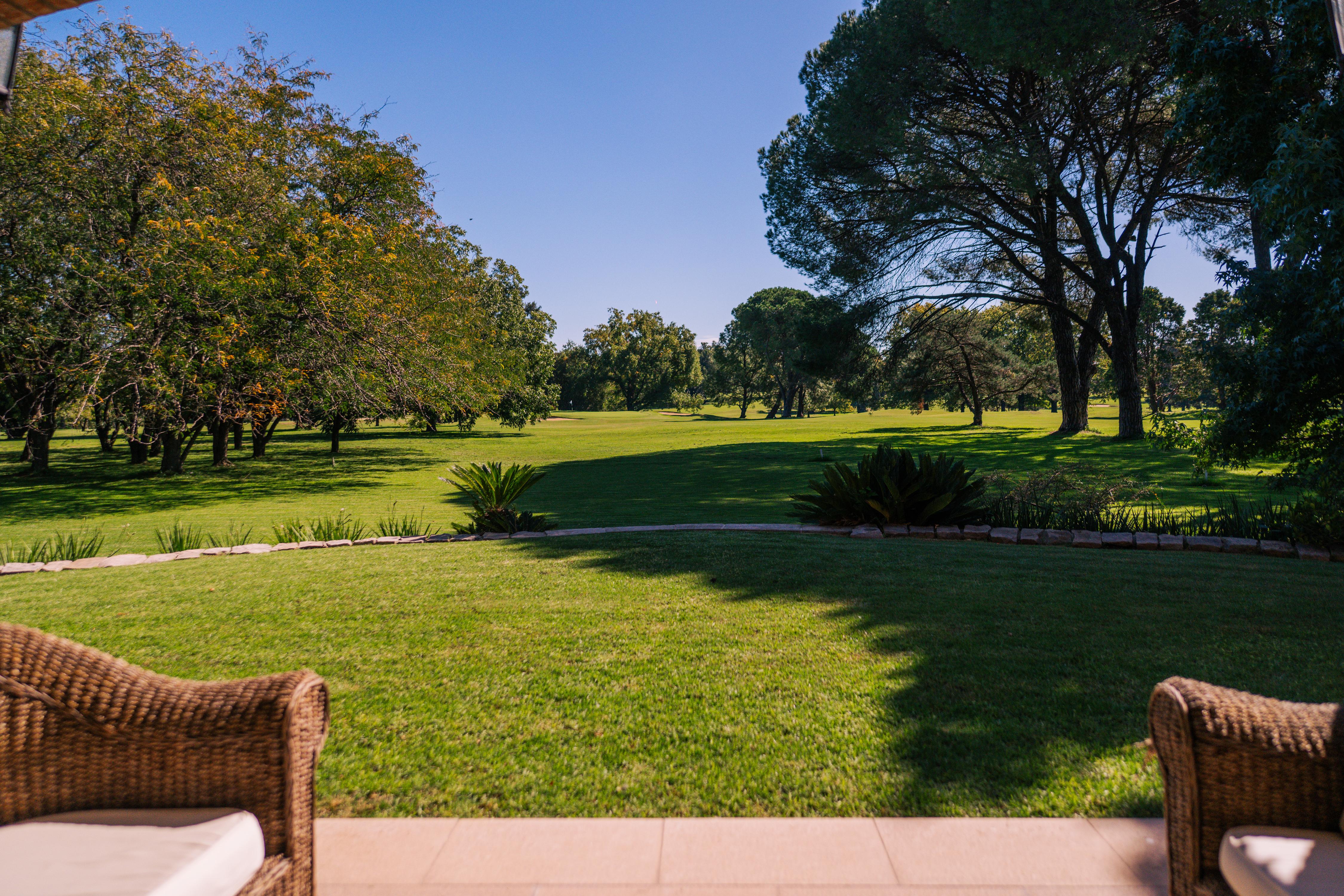 Casa en venta · Pilar, GBA Norte, Provincia de Buenos Aires