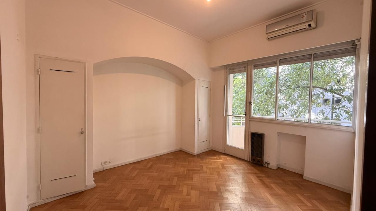 Departamento en venta · Caballito, CABA