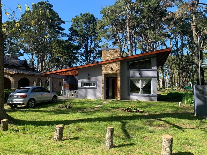 Casa en venta · Costa del Este, La Costa, Costa Atlántica, Provincia de Buenos Aires