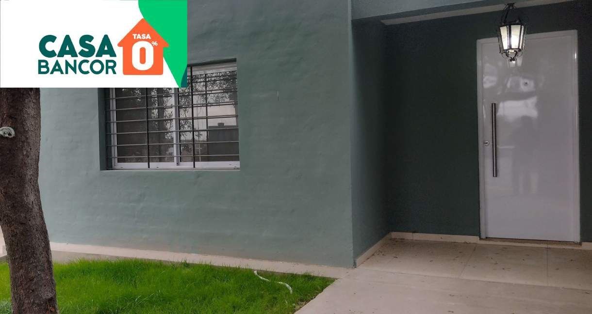 Casa en venta · Villa Allende, Colon, Córdoba
