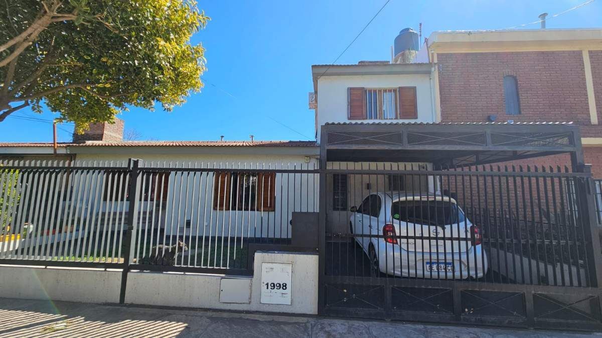 Casa en venta · Villa Carlos Paz, Punilla, Córdoba