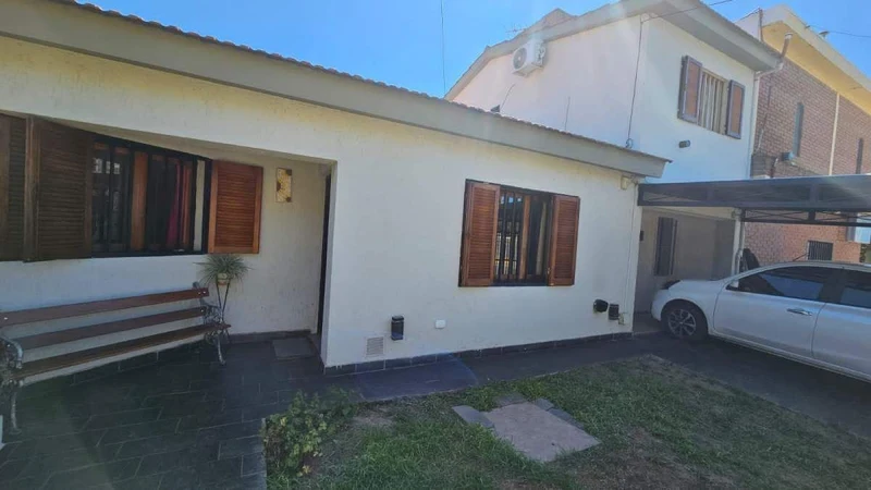 Casa en venta · Villa Carlos Paz, Punilla, Córdoba