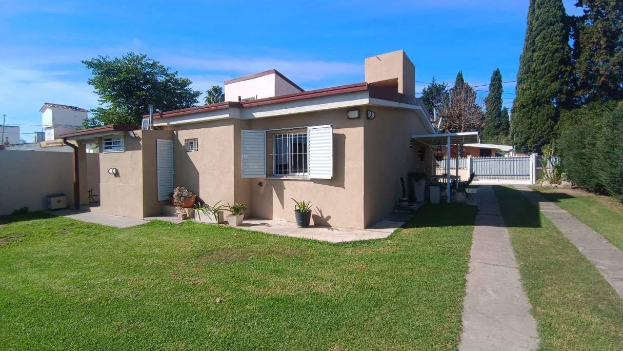 Casa en venta · Villa Carlos Paz, Punilla, Córdoba