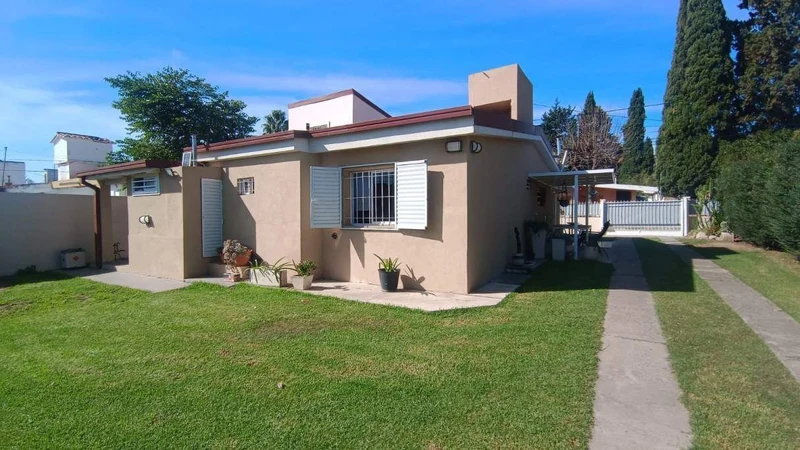 Casa en venta · Villa Carlos Paz, Punilla, Córdoba