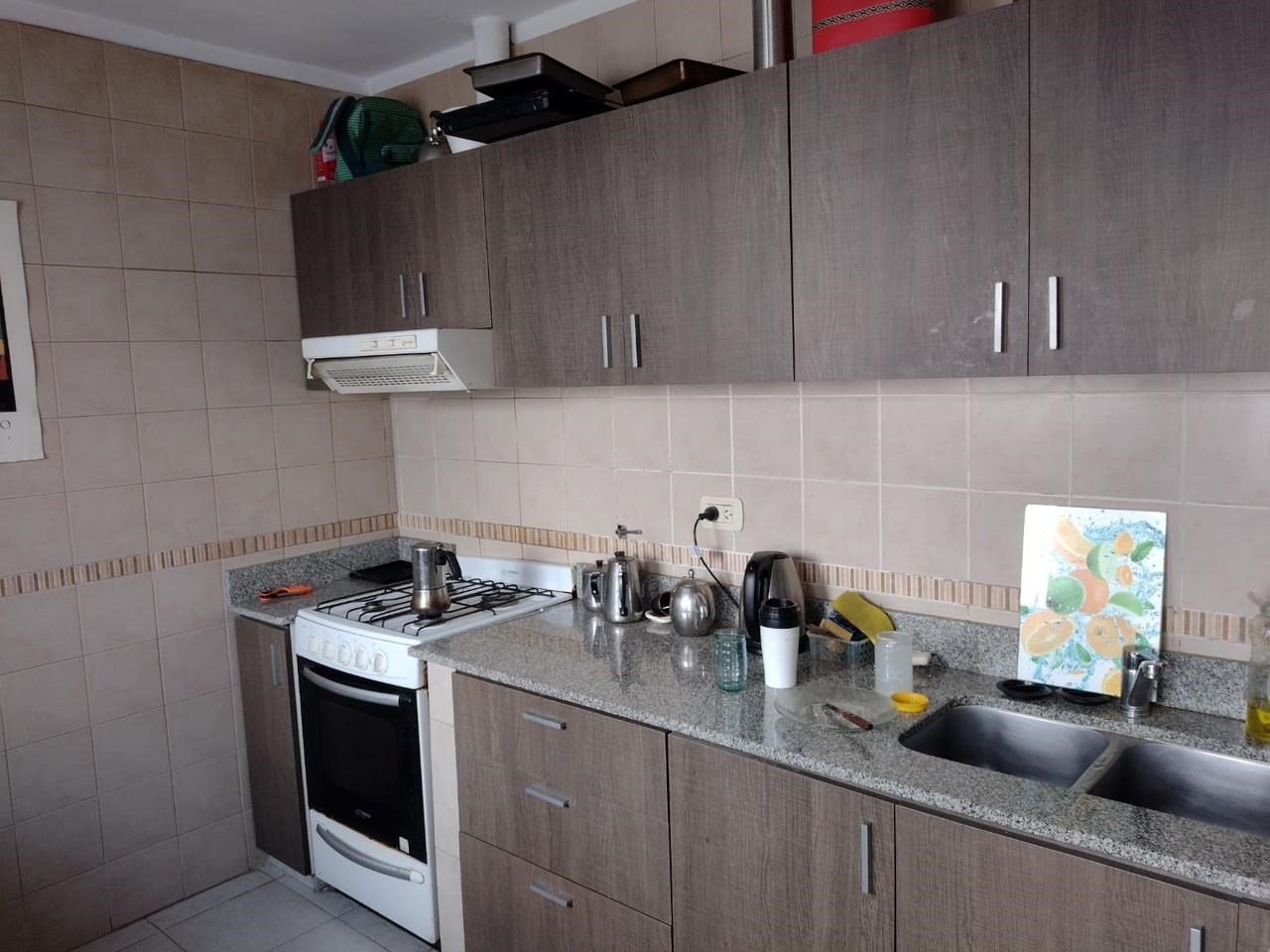 Casa en venta · Cerro De Las Rosas, Córdoba Capital, Córdoba