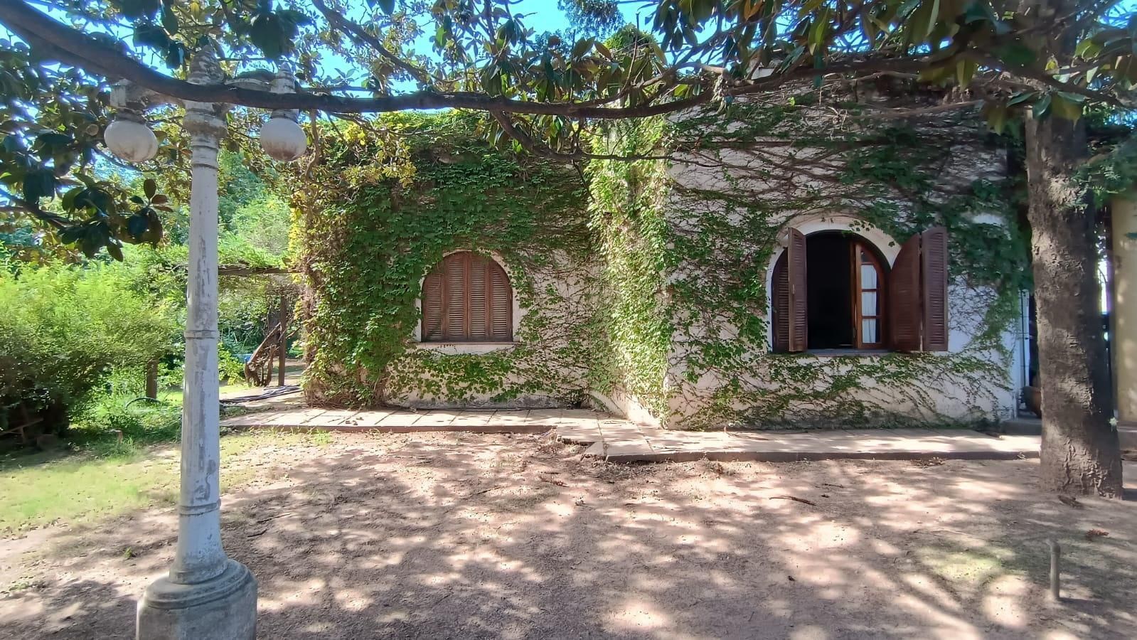 Casa en venta · Arguello, Córdoba Capital, Córdoba