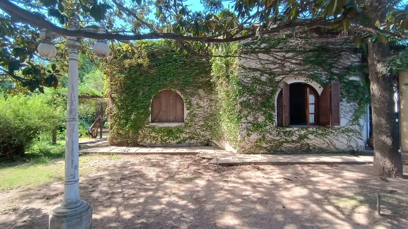 Casa en venta · Arguello, Córdoba Capital, Córdoba