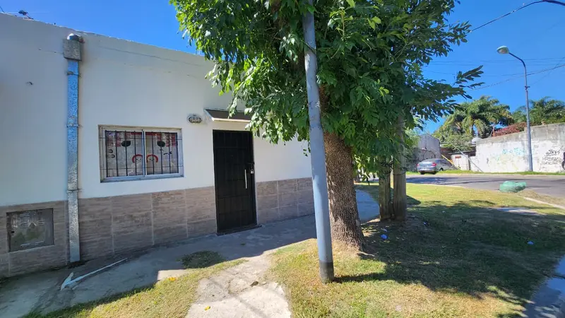 Departamento en alquiler · Rincón de Milberg, Tigre, GBA Norte, Provincia de Buenos Aires
