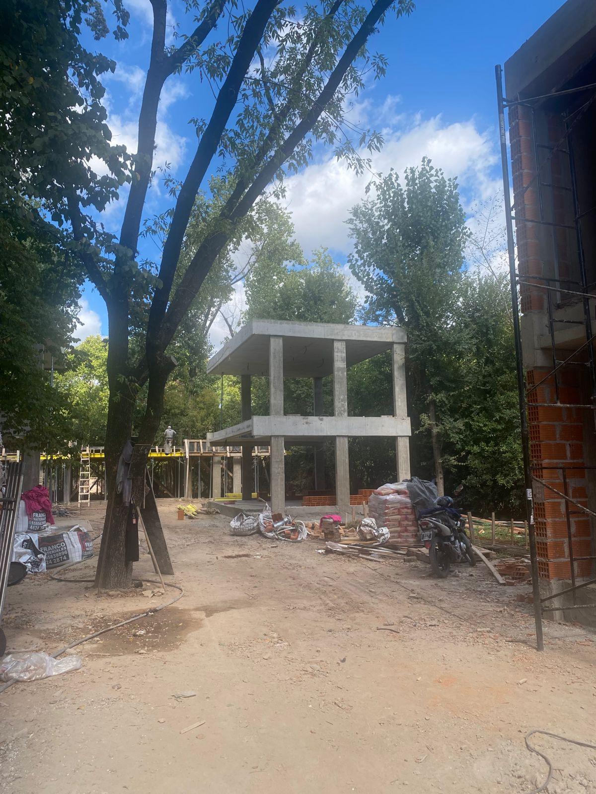 Foto 18