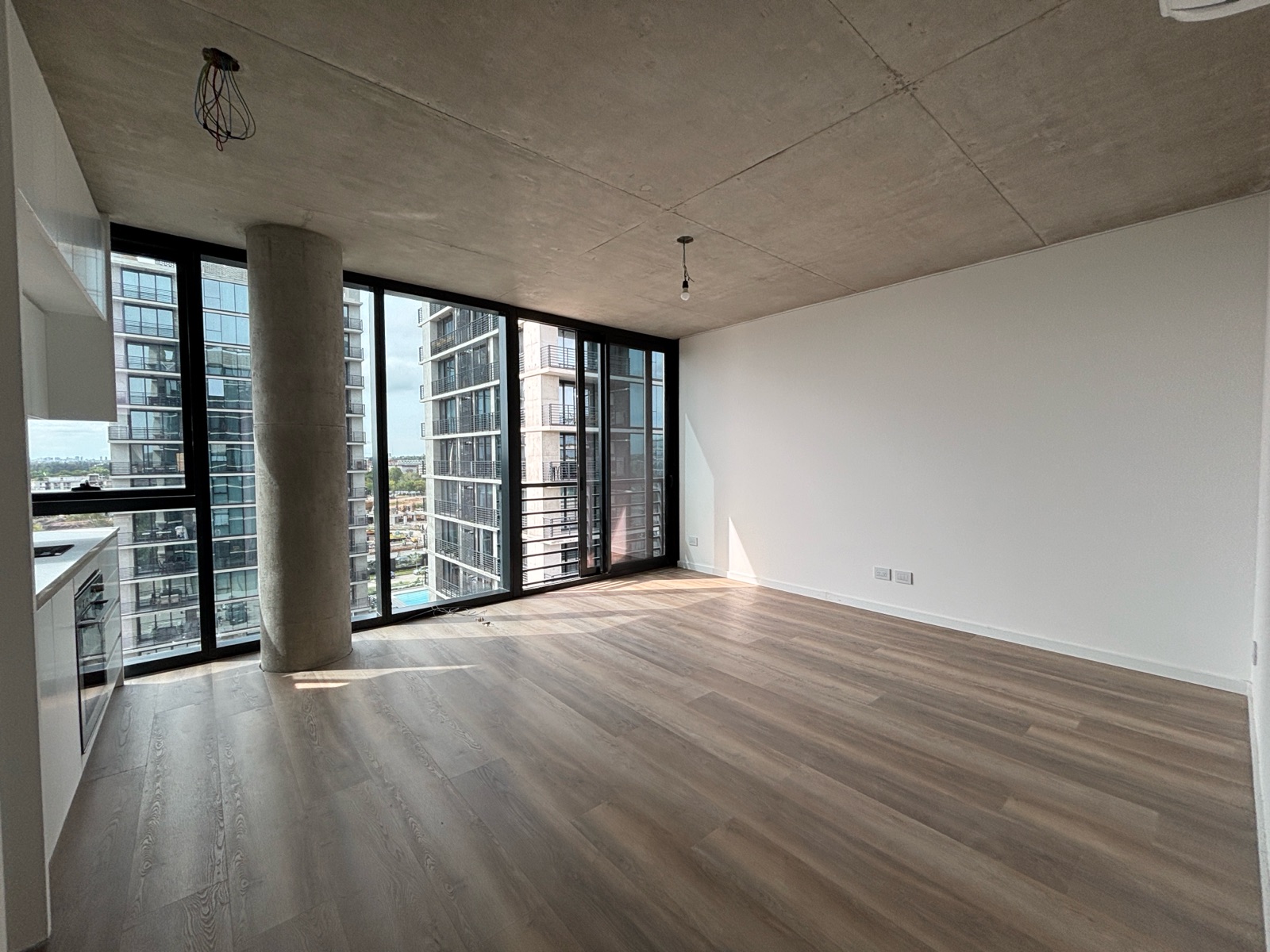 Departamento en venta · Victoria, San Fernando, GBA Norte, Provincia de Buenos Aires