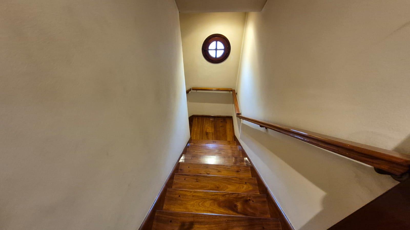 Foto 43