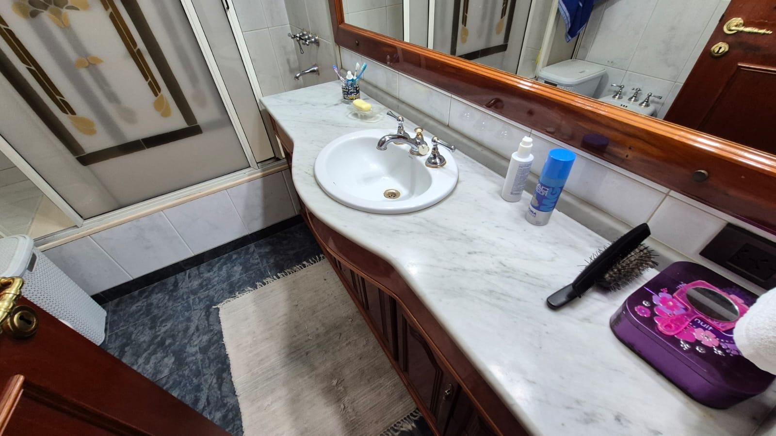 Foto 72