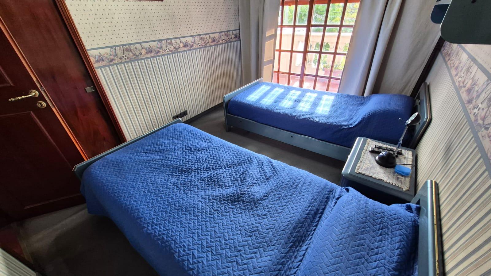 Foto 51