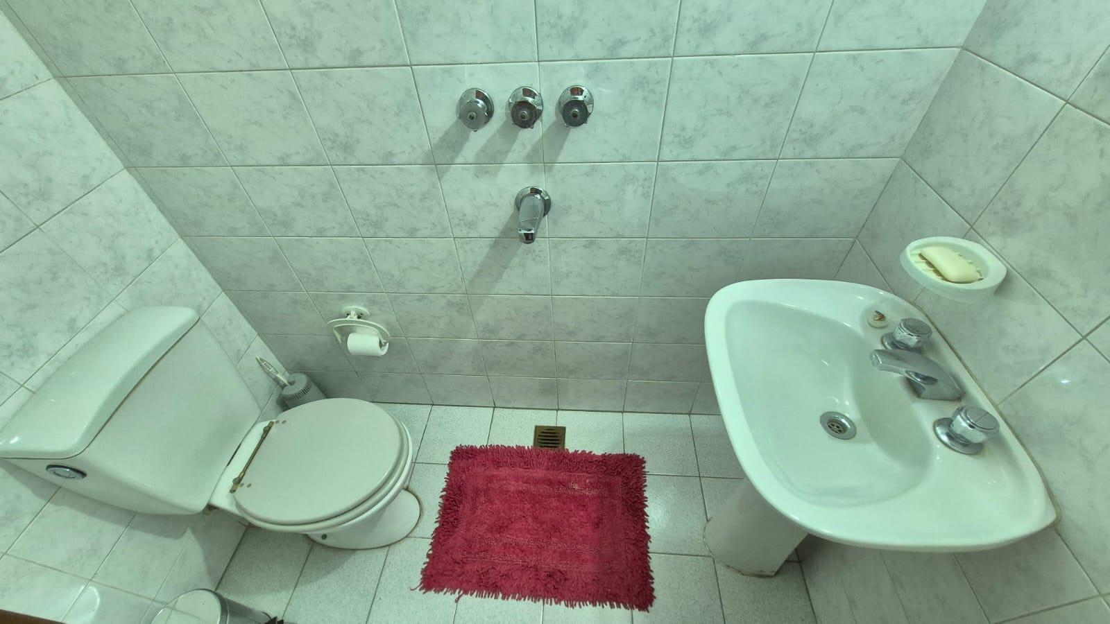Foto 39