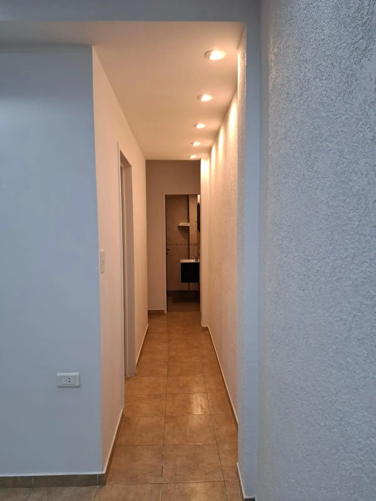 Foto 9