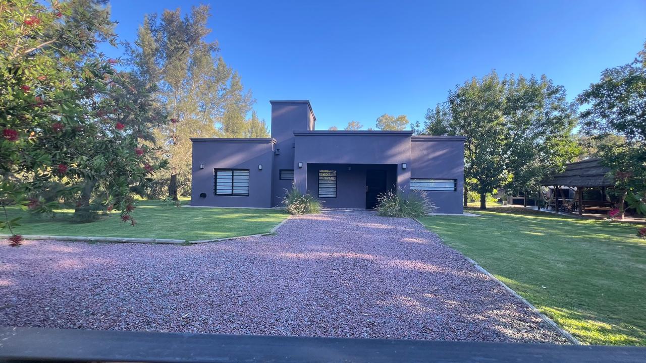 Casa en venta · Marcos Paz B El Moro, Marcos Paz, GBA Oeste, Provincia de Buenos Aires