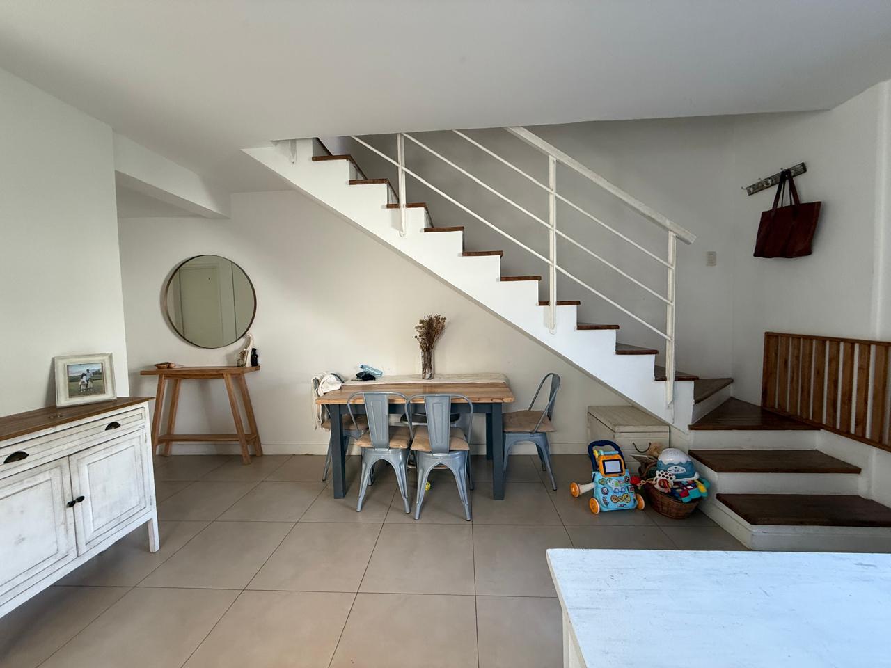 Departamento en venta · Sendero, Nordelta, Tigre, GBA Norte, Provincia de Buenos Aires