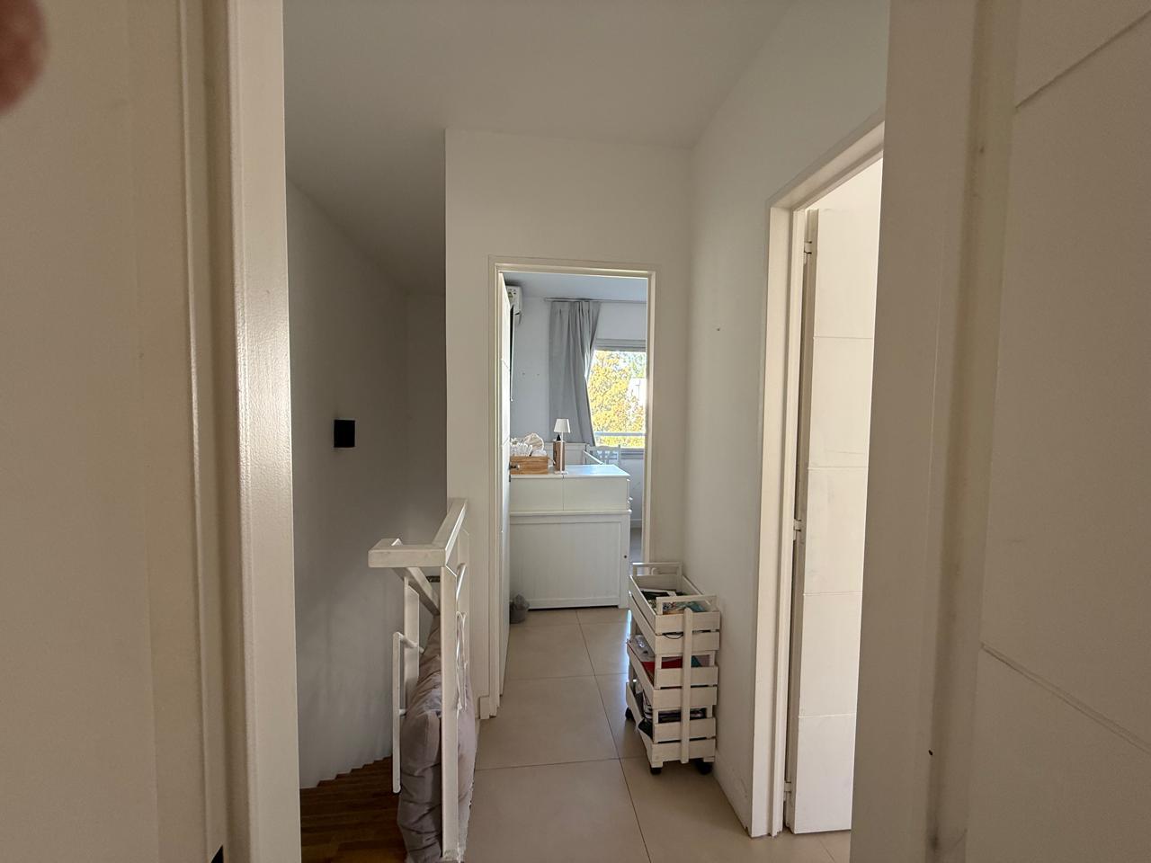 Foto 23