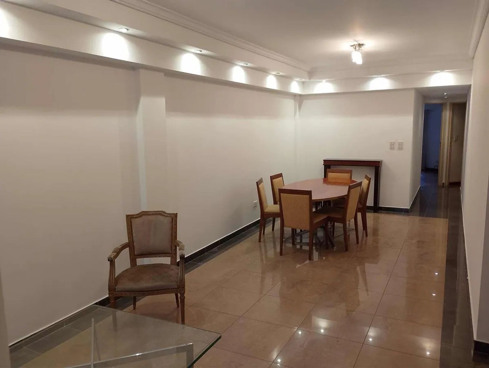 Departamento en venta · Ramos Mejia, La Matanza, GBA Oeste, Provincia de Buenos Aires