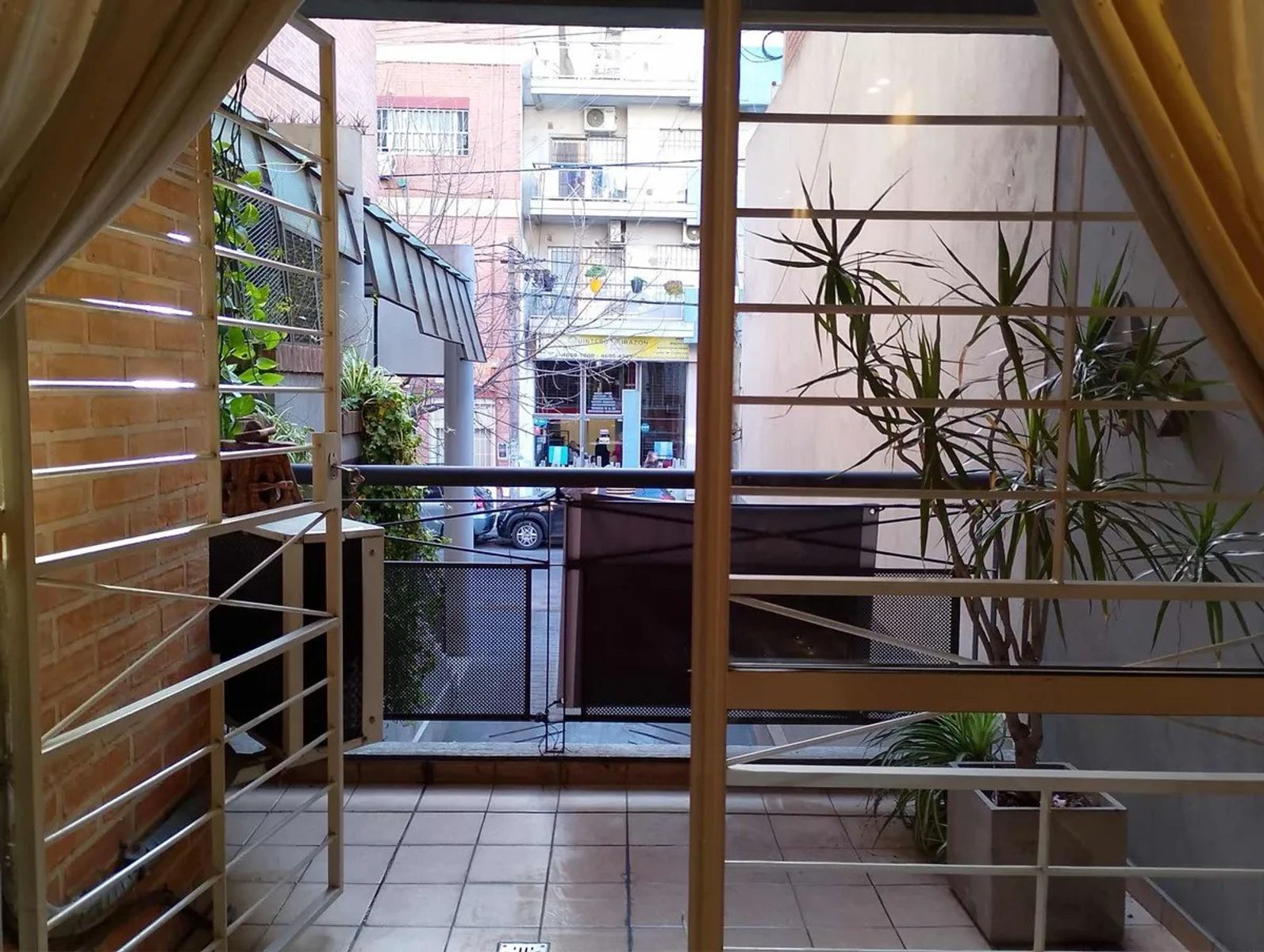 Foto 4