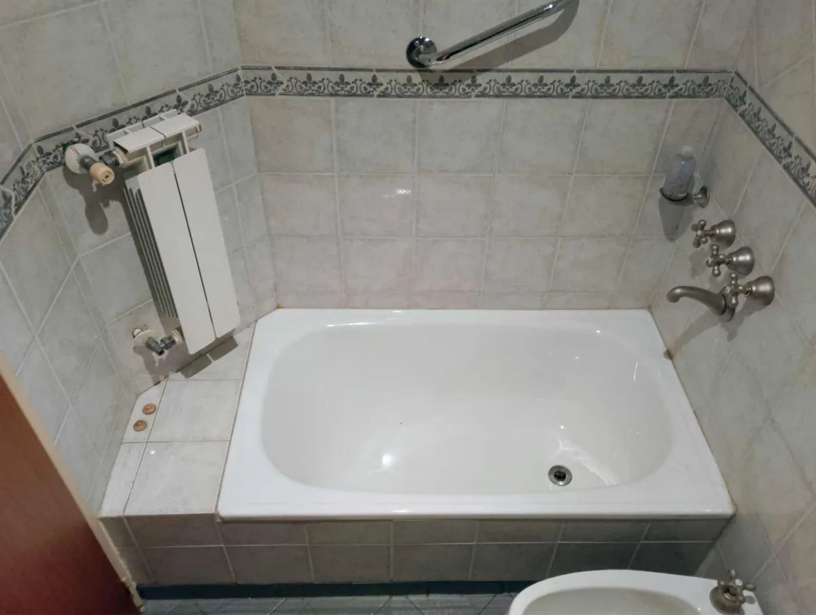 Foto 12